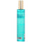 The Ritual Of Karma Hair & Body Mist - 50ml