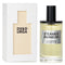 Steamed Rainbow Eau De Parfum Spray - 100ml/3.4oz
