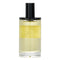 Steamed Rainbow Eau De Parfum Spray - 100ml/3.4oz