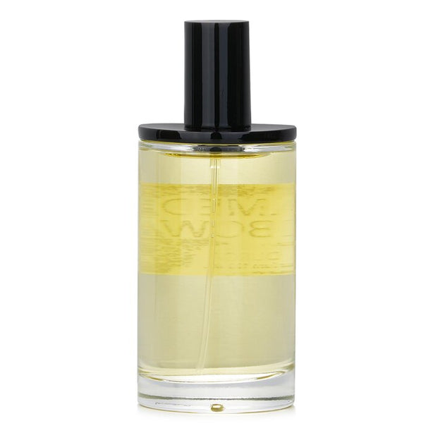 Steamed Rainbow Eau De Parfum Spray - 100ml/3.4oz