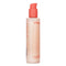 Nue Micellar Cleansing Milk - 200ml/6.7oz