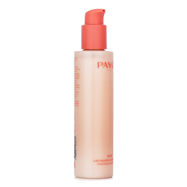 Nue Micellar Cleansing Milk - 200ml/6.7oz