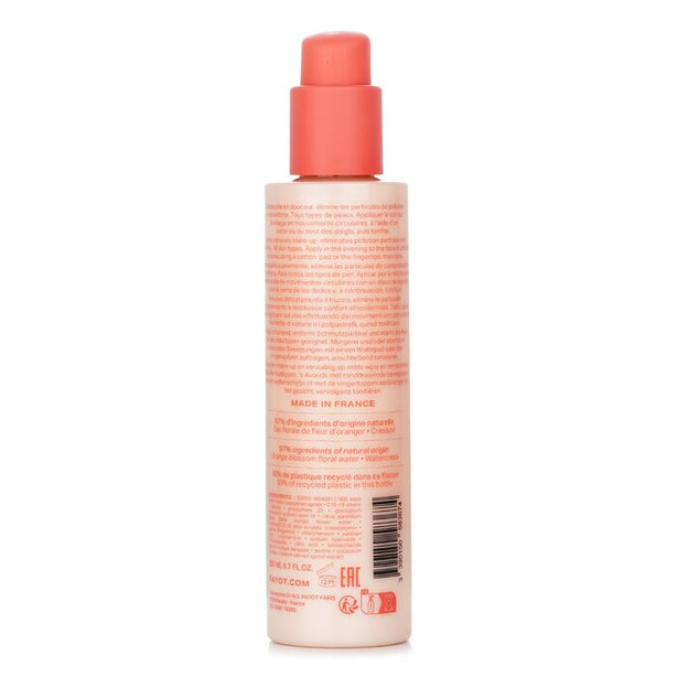 Nue Micellar Cleansing Milk - 200ml/6.7oz
