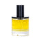 D.s. Eau De Parfum Spray - 50ml/1.7oz