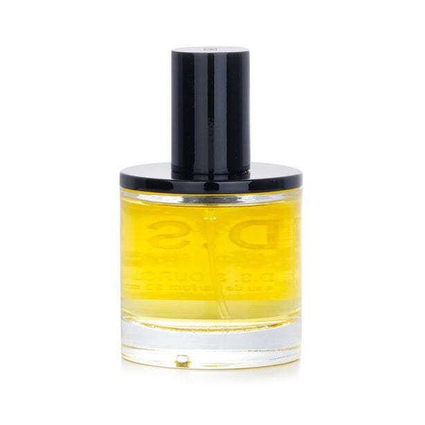 D.s. Eau De Parfum Spray - 50ml/1.7oz
