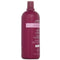 Color Control Shampoo Light - 1000ml