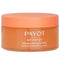 My Payot Radiance Cleansing Mask - 100ml