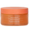 My Payot Radiance Cleansing Mask - 100ml