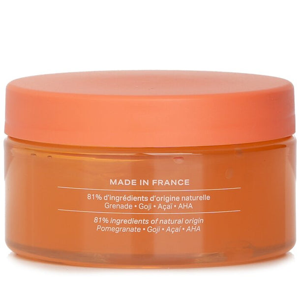 My Payot Radiance Cleansing Mask - 100ml