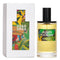 Jazmin Yucatan Eau De Parfum Spray - 100ml/3.4oz