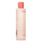 Nue Lotion Tonique Eclat Toning Lotion - 200ml/6.7oz
