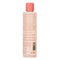 Nue Lotion Tonique Eclat Toning Lotion - 200ml/6.7oz