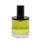 Notorious Oud Eau De Parfum Spray - 50ml/1.7oz