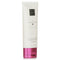 The Ritual Of Sakura Recovery Hand Balm - 70ml/2.3oz