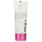 The Ritual Of Sakura Recovery Hand Balm - 70ml/2.3oz