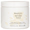 White Tea Pure Indulgence Body Cream - 400ml/13.5oz