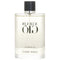 Acqua Di Gio Eau De Parfum Spray - 200ml/6.7oz