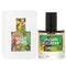Jazmin Yucatan Eau De Parfum Spray - 50ml/1.7oz