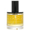 Jazmin Yucatan Eau De Parfum Spray - 50ml/1.7oz