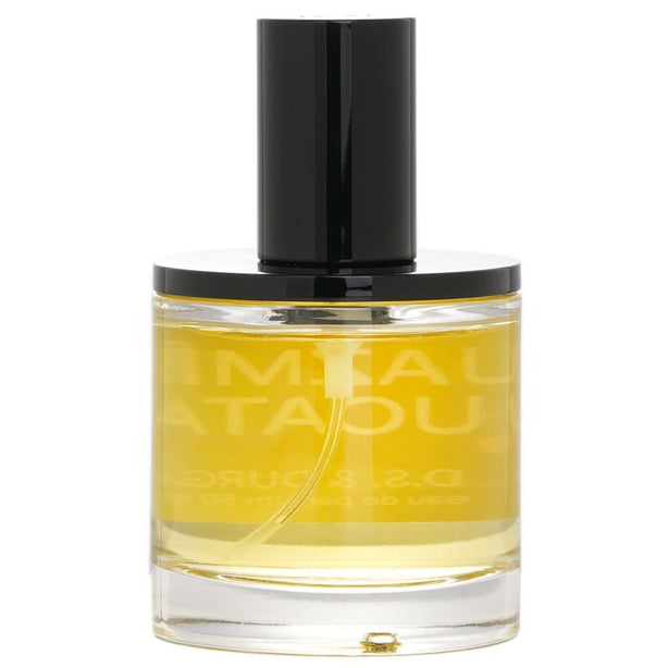 Jazmin Yucatan Eau De Parfum Spray - 50ml/1.7oz