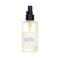Eau Des Sens Gel De Parfum Cleansing Hand And Body Gel - 200ml/6.8oz