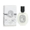 Do Son Hair Mist - 30ml/1oz
