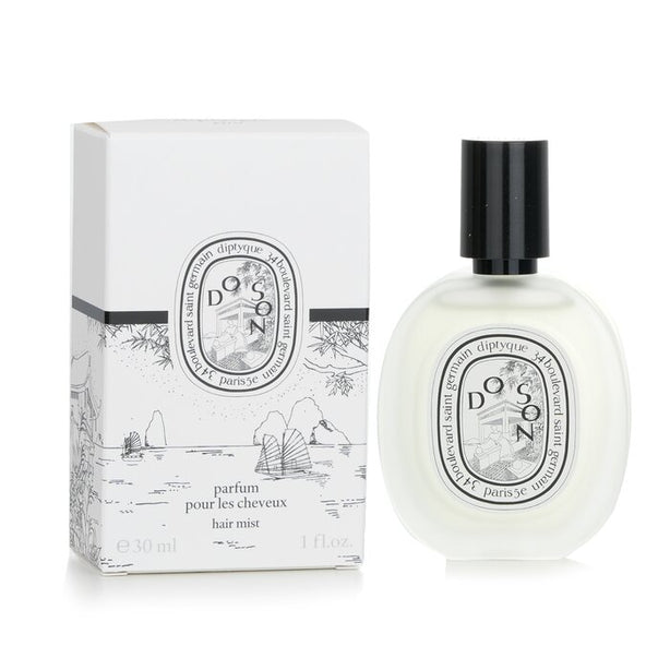 Do Son Hair Mist - 30ml/1oz