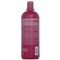 Color Control Shampoo Rich - 1000ml
