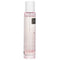 The Ritual Of Sakura Flourishing Hair & Body Mist - 50ml/1.6oz