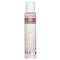 The Ritual Of Sakura Flourishing Hair & Body Mist - 50ml/1.6oz