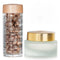 Elizabeth Arden Ceramide Vitamin C Capsules - Radiance Renewal Serum + Advanced Ceramide Lift And Firm Day Cream Spf 15 - 2pcs