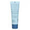 Source Rehydrating Balm Mask - 50ml/1.6oz