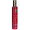 The Ritual Of Ayurveda Blissful Hair & Body Mist - 50ml/1.6oz