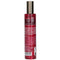 The Ritual Of Ayurveda Blissful Hair & Body Mist - 50ml/1.6oz