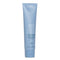 Smooth Infusion Perfectly Sleek - 150ml