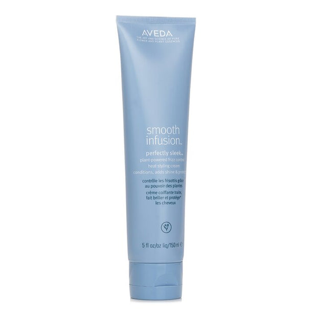 Smooth Infusion Perfectly Sleek - 150ml