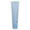Smooth Infusion Perfectly Sleek - 150ml