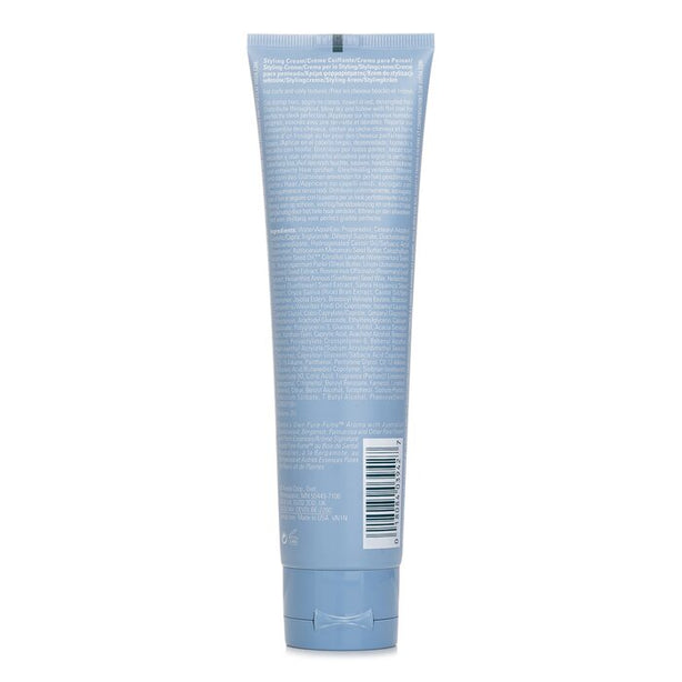 Smooth Infusion Perfectly Sleek - 150ml