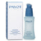 Source Adaptogen Rehydrating Serum - 30ml/1oz