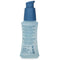 Source Adaptogen Rehydrating Serum - 30ml/1oz