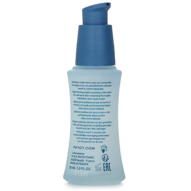 Source Adaptogen Rehydrating Serum - 30ml/1oz