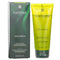 Volumea Volumizing Shampoo (for Fine And Limp Hair) - 200ml/6.7oz