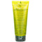 Volumea Volumizing Shampoo (for Fine And Limp Hair) - 200ml/6.7oz