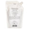 Exfoliating Hand Wash Refill - 350ml/11.8oz