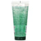 Forticea Revitalizing Shampoo (all Hair Types) - 200ml/6.7oz