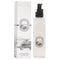 Philosykos Hand And Body Lotion - 200ml/6.8oz