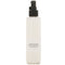 Philosykos Hand And Body Lotion - 200ml/6.8oz