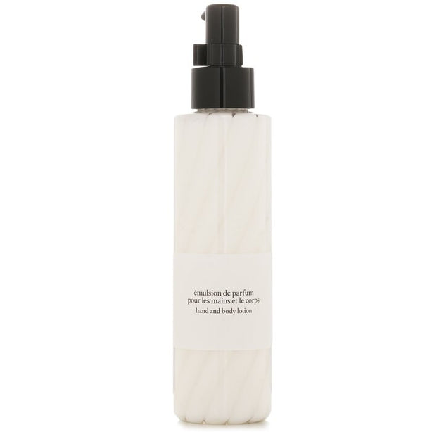 Philosykos Hand And Body Lotion - 200ml/6.8oz