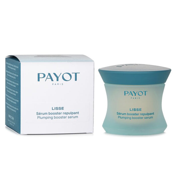 Lisse Plumping Booster Serum - 50ml/1.6oz