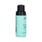 Shampowder Dry Shampoo - 56g/2oz